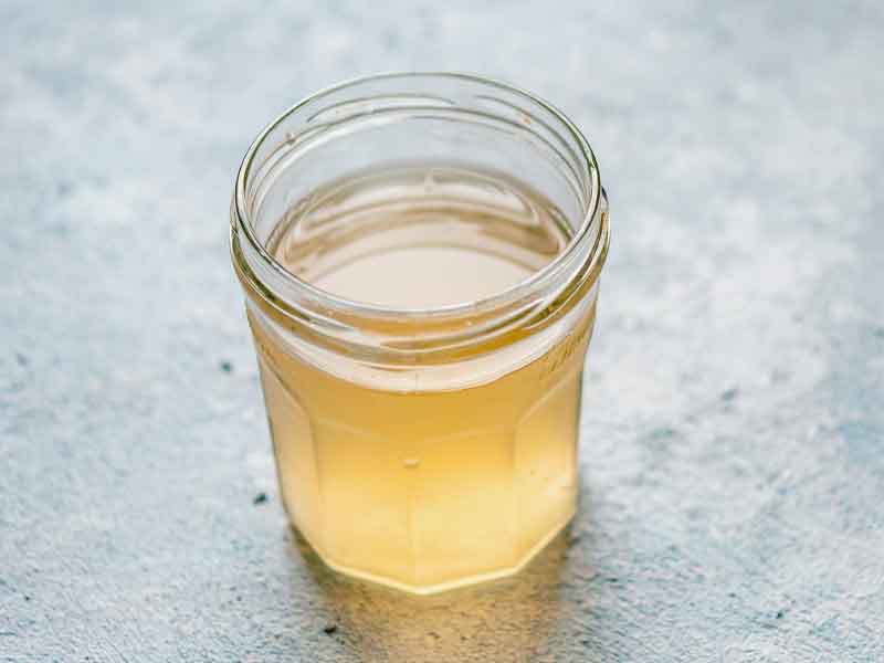 Bone Broth