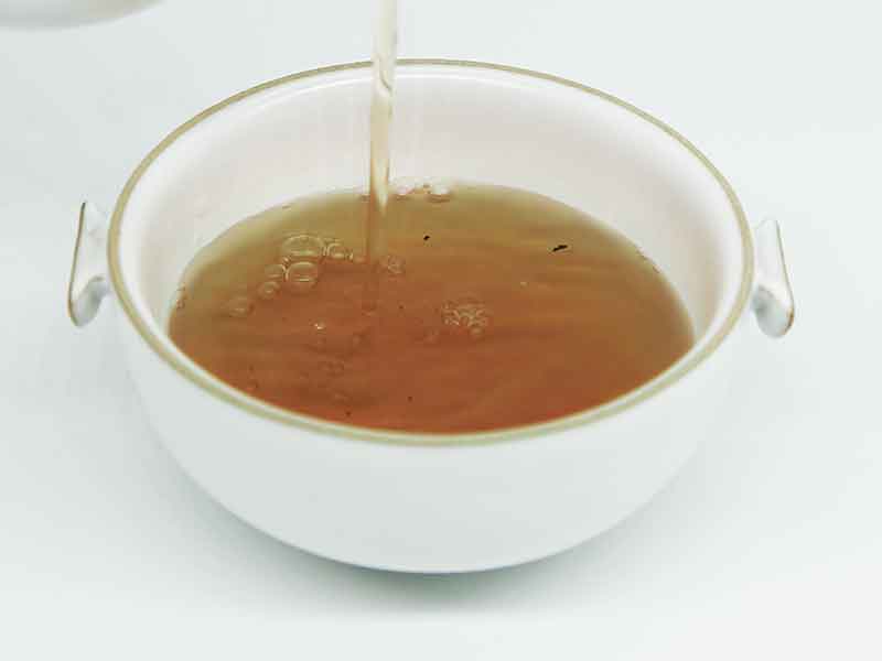 Pau D'Arco Tea