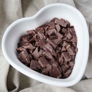 Vegan Chocolate Recipes