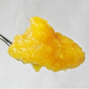 How to Make Pumpkin Puree at Home