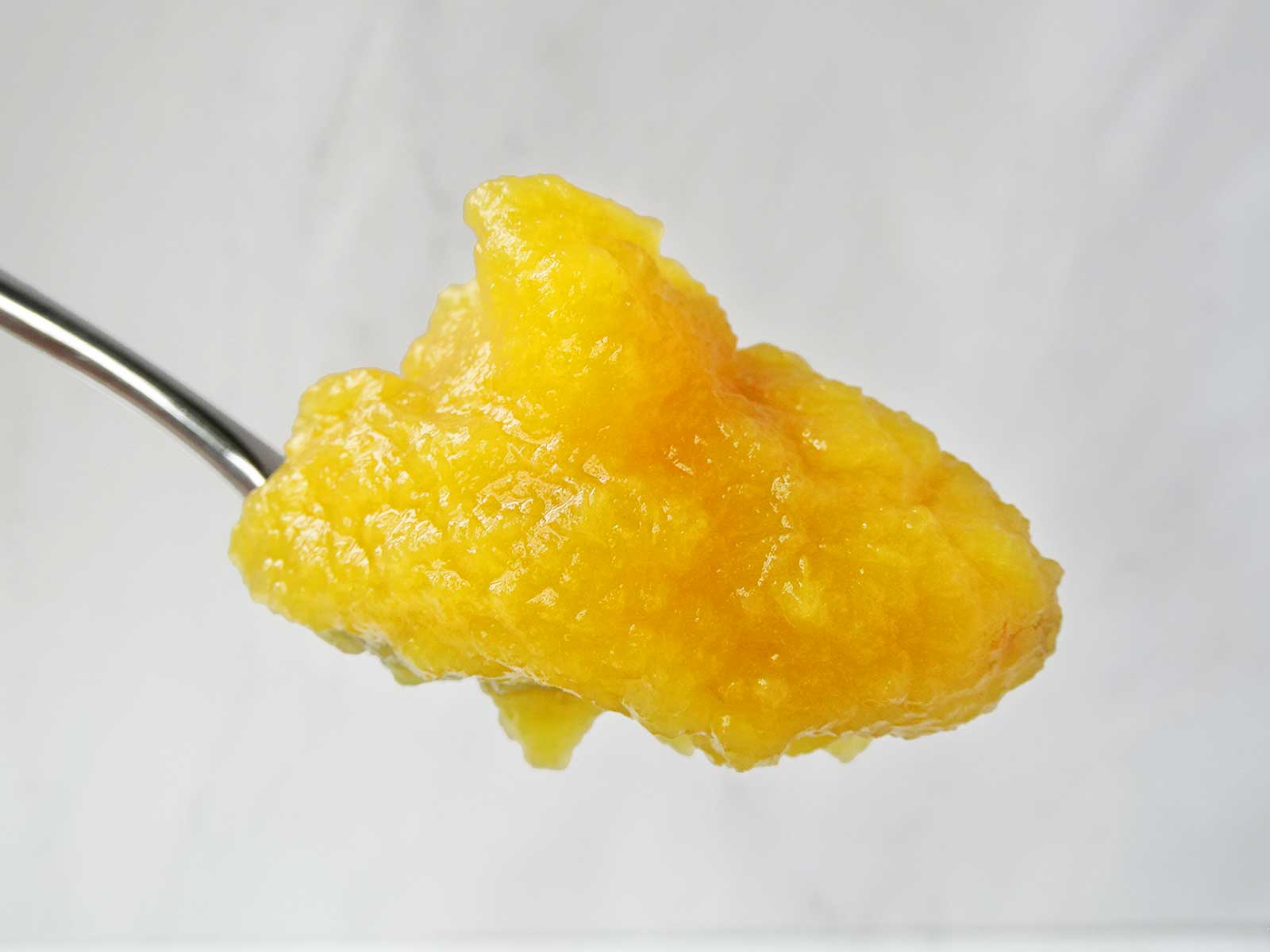 Unsweetened Pumpkin Puree